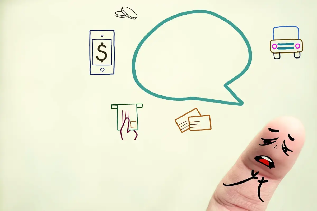 賢い消費者になるための「0円」との付き合い方
