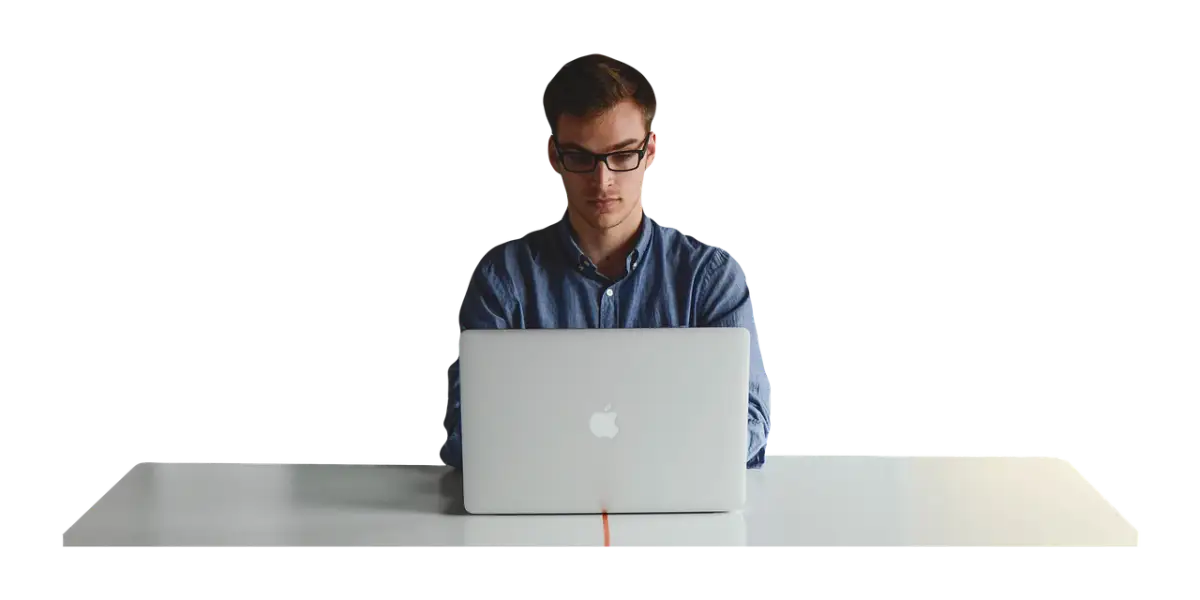 なぜレビューの「悪い意見」が気になるのか