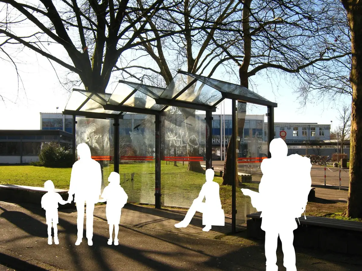 「限定復刻」が再び人気を生む理由