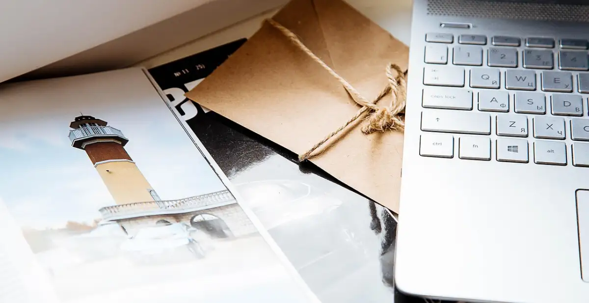 なぜ仕事帰りにカフェが混むのか