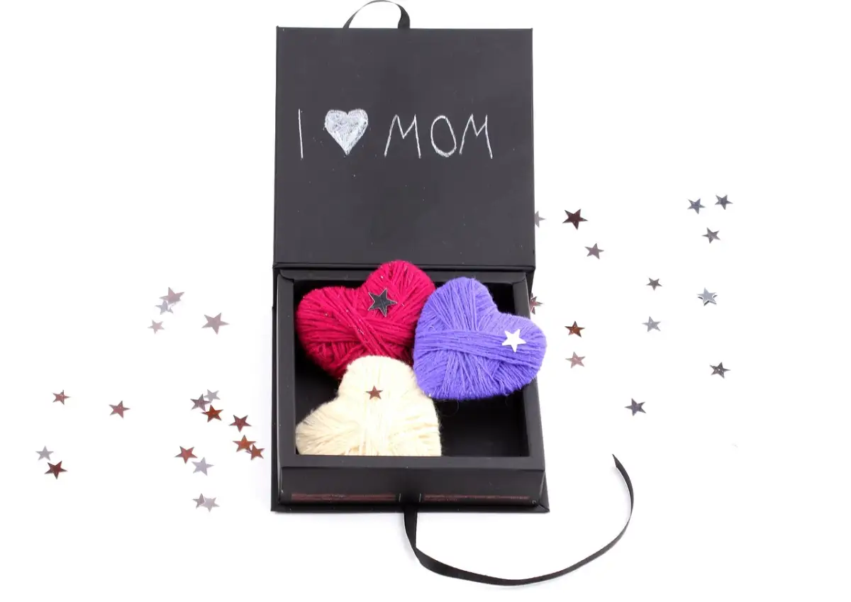 遅延を感じる瞬間とその対策