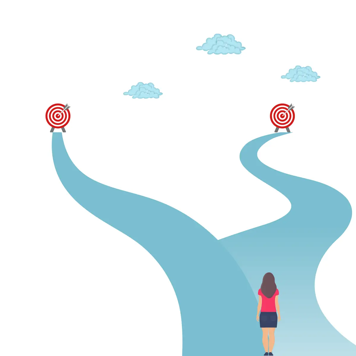 今すぐ試せる素を見せる方法